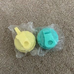 HydroJug Replacement Lids